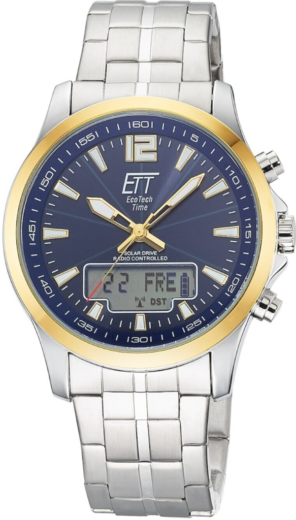 ETT EGS-11471-11M