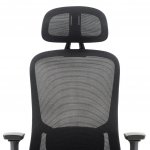 Superkancl FunPDH – Zboží Dáma