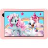 Tablet Teclast P85T Kids TECT09B2