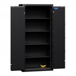 Charvát Neutron Star NS 8/II – Zboží Živě