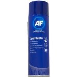 AF Sprayduster - Stlačený vzduch AF 342 ml – Hledejceny.cz