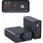 FiiO K7 – Zboží Živě