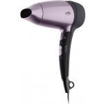 ETA Rosalia 6320 – Sleviste.cz