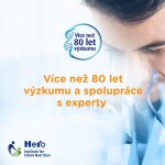 Sunar 4 Complex 8 x 600 g – Zboží Dáma