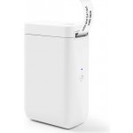 Niimbot D101 bílá – Zbozi.Blesk.cz