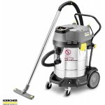 Kärcher NT 75/1 Me Ec H Z22 1.667-331.0 – Hledejceny.cz