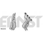 ERNST 760256 – Hledejceny.cz