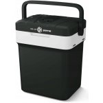 Peme Ice-on 32l – Hledejceny.cz