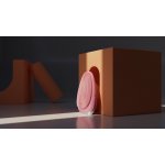 TESLA TSL-BT-CFB Cleaning Face Brush – Hledejceny.cz