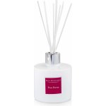 Max Benjamin aroma difuzér Pink Pepper 150 ml – Zboží Mobilmania