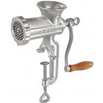 Mlýnek na maso TRICA velikost 5 - GEFU – Zboží Dáma