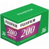 Kinofilm Fujifilm Fujicolor C200/135-36