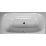 Santech PLUS 185 x 90 cm SAPLU185L – Hledejceny.cz