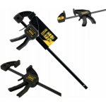 Svorka STANLEY® FMHT0-83233 – Zboží Dáma