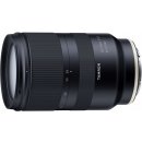 Tamron 28-75 mm f/2.8 Di III VXD G2 Sony FE