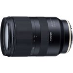 Tamron 28-75 mm f/2.8 Di III VXD G2 Sony FE – Hledejceny.cz