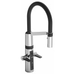 Hansa FIT 65252213 – Hledejceny.cz