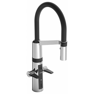 Hansa FIT 65252213 – Hledejceny.cz
