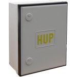 DCK Holoubkov SPZ9/KV-7 PP – Sleviste.cz