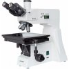 Mikroskop Bresser Science MTL-201