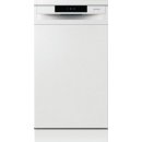 Gorenje GS52010W