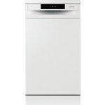 Gorenje GS52010W návod, fotka