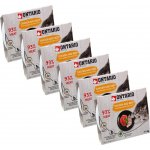 Ontario chicken & beef with taurine 6 x 115 g – Hledejceny.cz