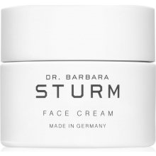 Dr. Barbara Sturm Face Cream krém na obličej 50 ml