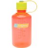 Cyklistická lahev Nalgene 500ml