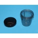 Gorenje Nádoba malá 816510 – Sleviste.cz