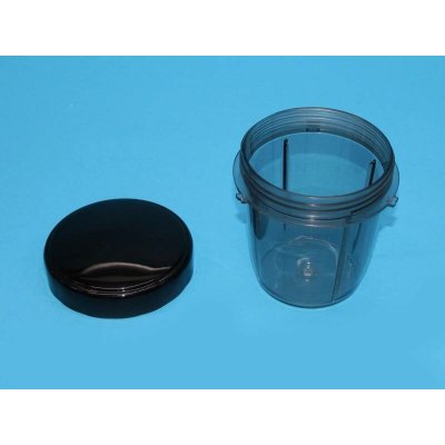 Gorenje Nádoba malá 816510 – Sleviste.cz