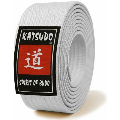 Katsudo Master bílý – Hledejceny.cz