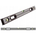 Stanley 0-43-636 – Hledejceny.cz