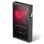 Astell&Kern A&ultima SP3000 – Zboží Živě