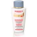 Mavala Revitalizing Hand Milk revitalizující mléko na ruce 150 ml – Hledejceny.cz