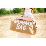 Childhome taška Mommy Bag Nubuck – Hledejceny.cz