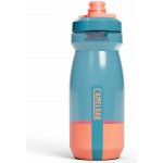 CamelBak Podium 620 ml – Sleviste.cz