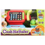 Lamps Pokladna na baterie – Zboží Dáma