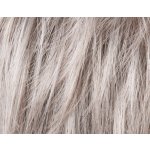 Hairformance by Ellen Wille paruka Steven sport – Hledejceny.cz