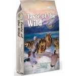 Taste of the Wild Wetlands 2 kg – Hledejceny.cz