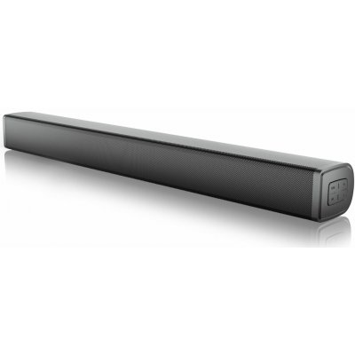 Sencor SSB 3340B – Hledejceny.cz