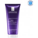 LA ROCHE-POSAY Mela B3 tělová péče 200 ml – Hledejceny.cz