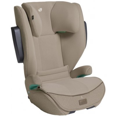 JOIE i-Traver™ 2025 Signature Sandstone – Zboží Dáma