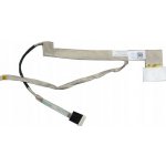 Flex kabel LCD LED DELL INSPIRON 15 3520 05WXP2 – Zboží Živě