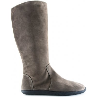 Rock Spring DOUGLAS NUBUCK ANTHRACITE – Zboží Dáma