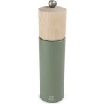 Peugeot Boreal mlýnek na pepř fern green 21 cm – Zboží Dáma