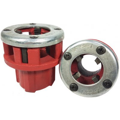 Závitník trubkový 3/4" MAR-POL – Hledejceny.cz