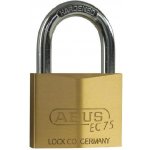 Abus 720/60 – Hledejceny.cz