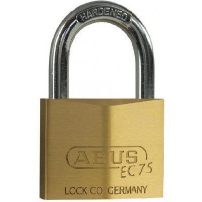 Abus 720/60 – Zboží Mobilmania