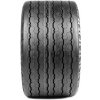 Pneumatika na motorku Deli SG-815 400/45 R17,5 156B